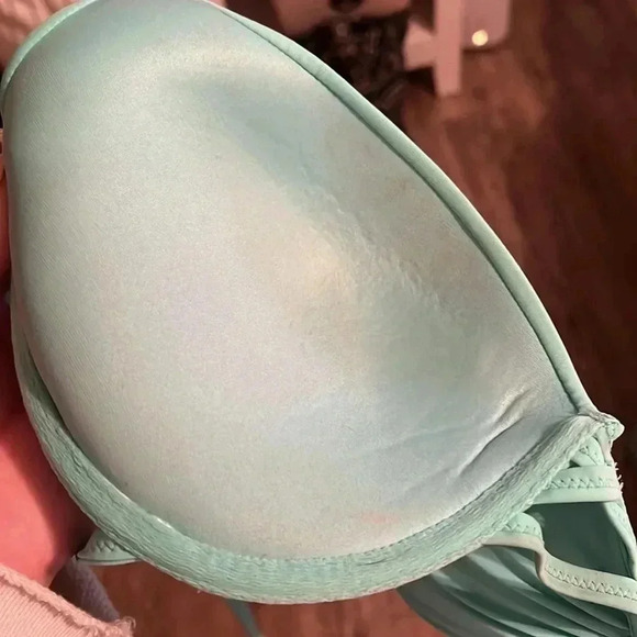 Shade & Shore Bikini Top - Picture 4 of 5